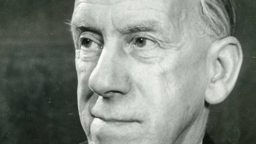 Henri Zagwijn