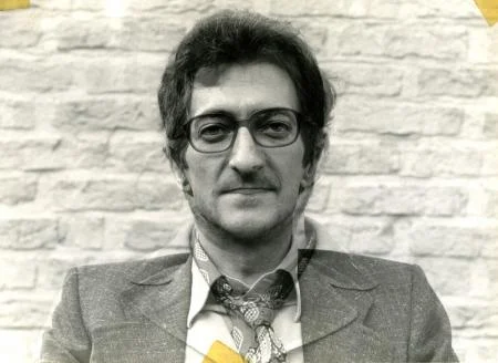 Berio 3