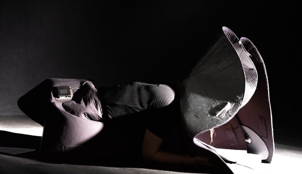 Voice-Skin_Foto-Gabrielle-Barros-Martins_view-performance-1_2021