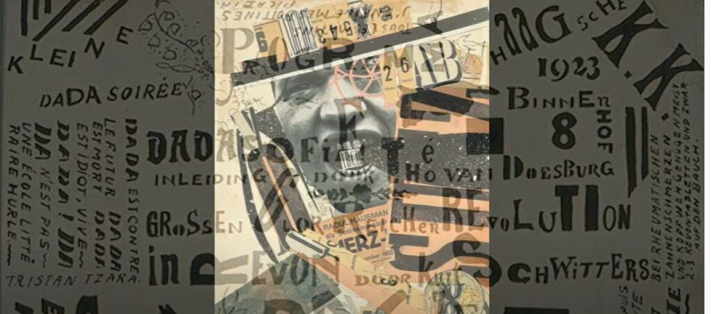 20220525_2300_Electronic_Frequencies_Roland_Kuit