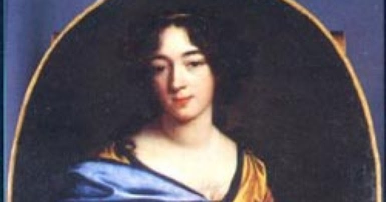 Antonia Padoani Bembo