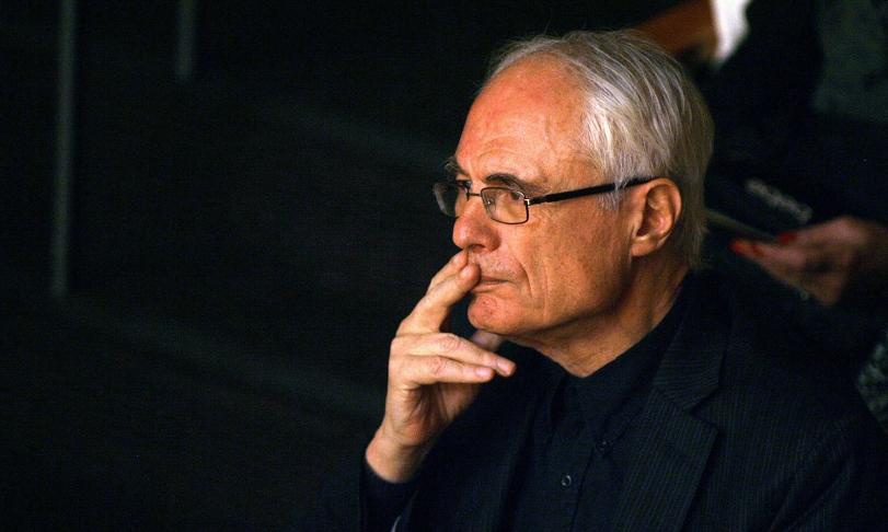 Tigran_Mansurian_811x486