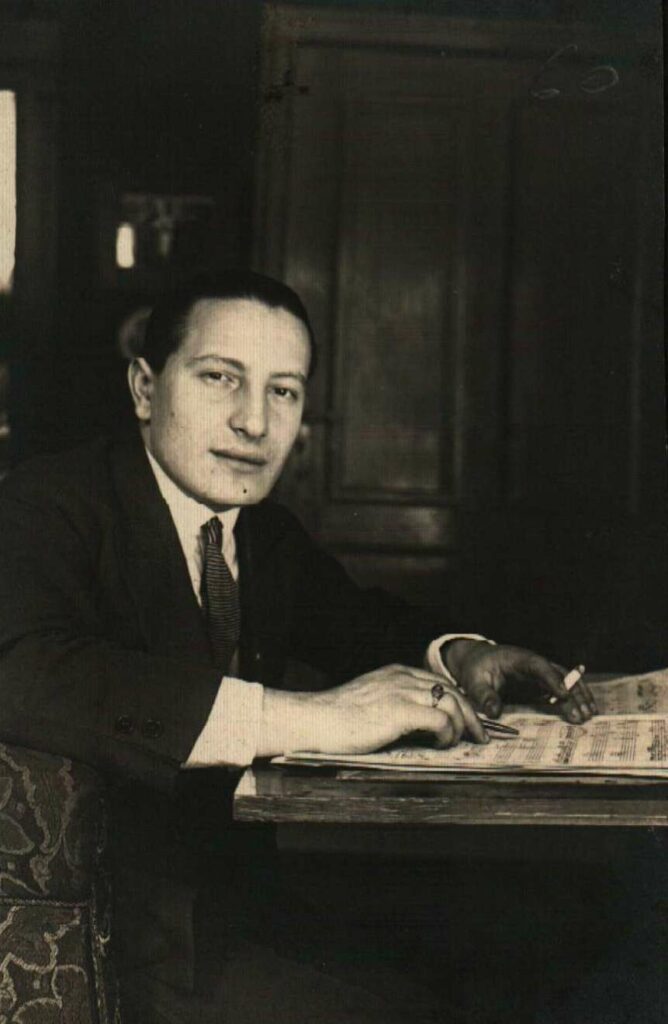 Pancho_Vladigerov