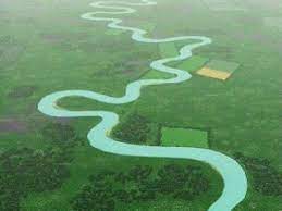 rivier