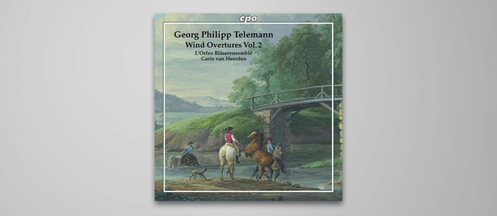 0761203521227 Telemann wind ouv 2 breed