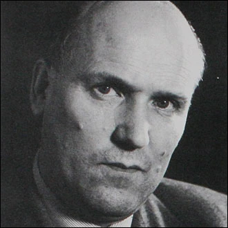 Burkhard