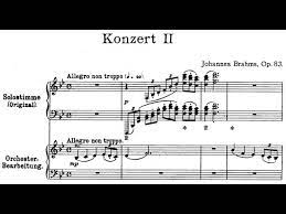 Brahms_opus_83_incipit