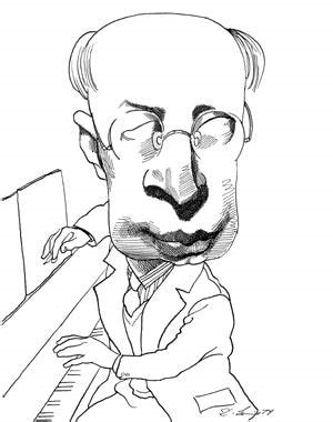 Prokofiev 2