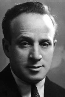nathaniel shilkret