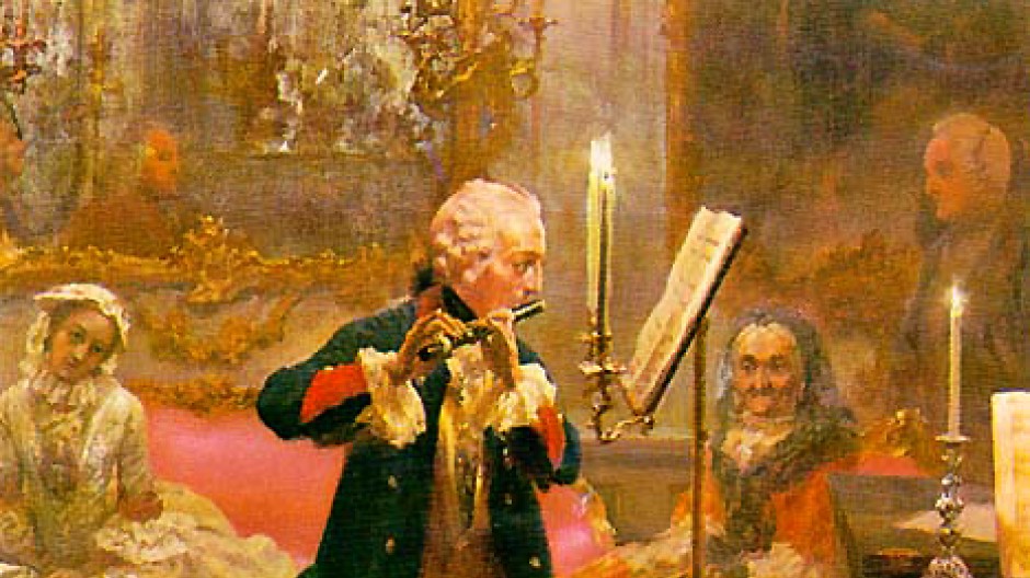 detail-aus-dme-bild Fr de Grote Menzel