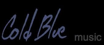 Coldblue00
