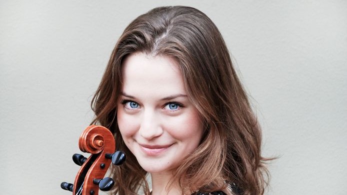 Dana Zemtsov