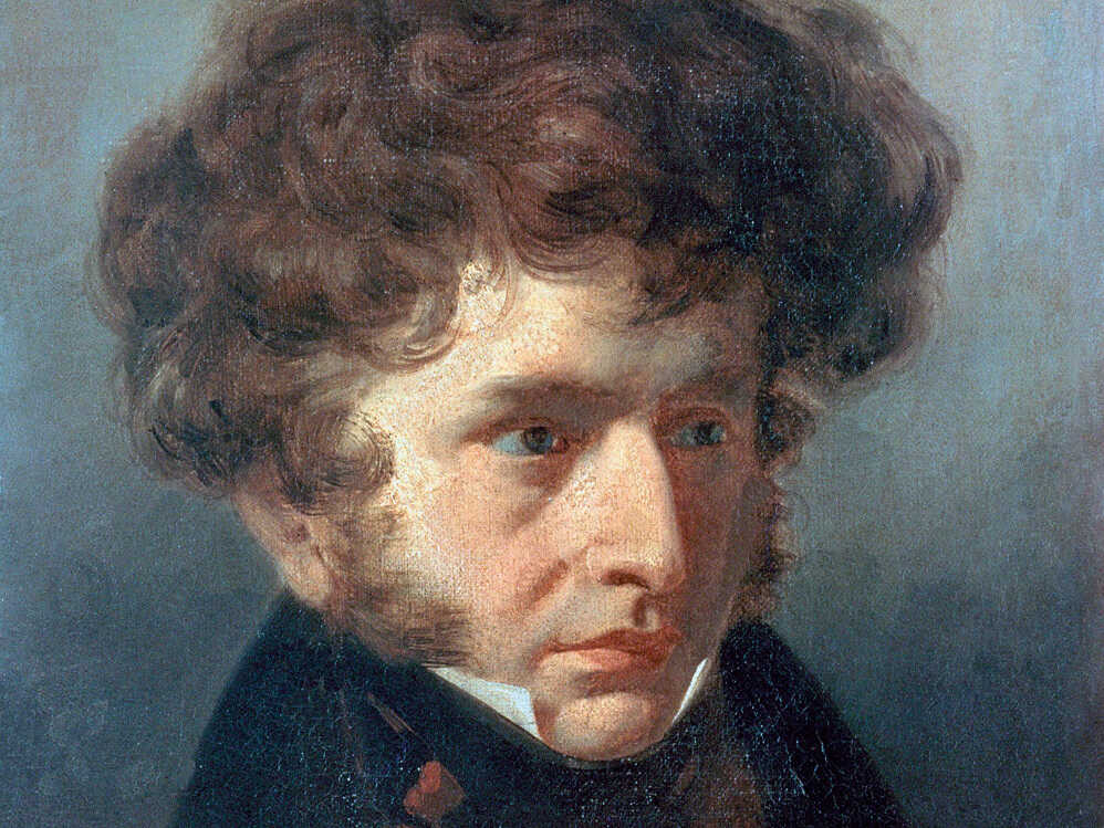 berlioz_web10001