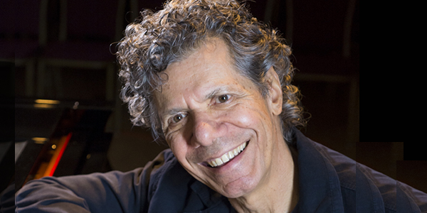 Chick-Corea-web