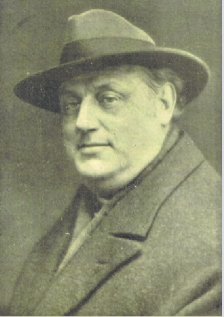 Joseph-Ermend Bonnal