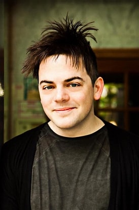 nico muhly