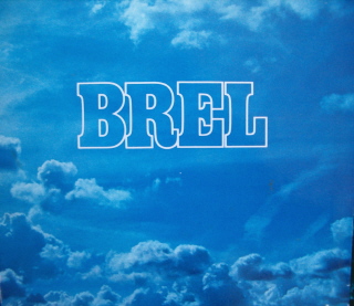 Brel_Album