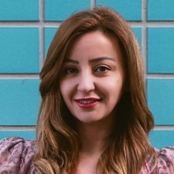 duygualkan