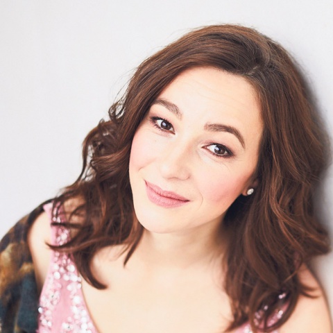 miriam_feuersinger_foto_schneider_4c