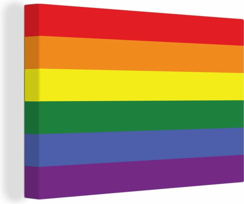 Pride