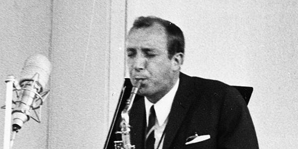 Piet Noordijk web