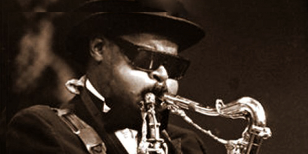 Rahsaan Roland web