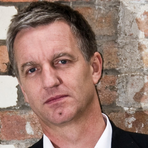 Christopher-Fox-6