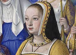 Anne de Bretagne