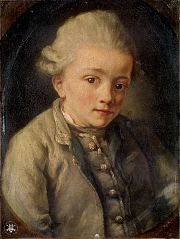 Mozart 2