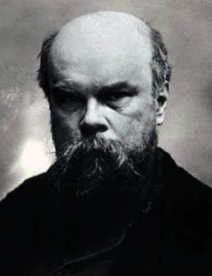 Verlaine