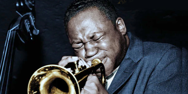 CliffordBrown - web
