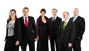Gesualdo Consort 2
