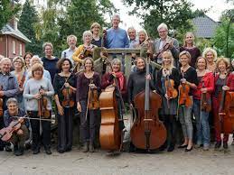 Autunno Ensemble