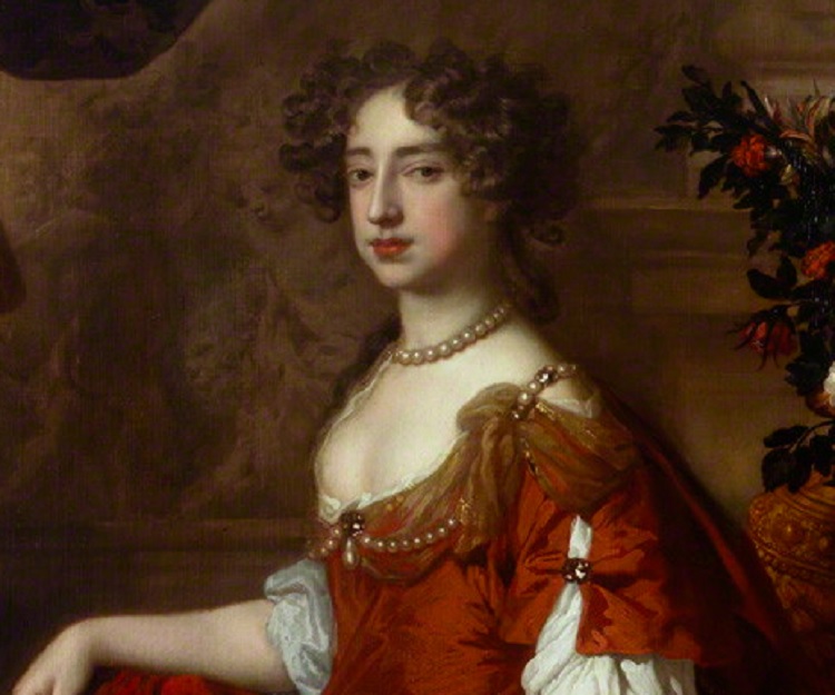 mary-ii-of-england-4