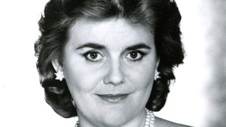 Charlotte Margiono (1)