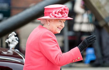 elizabeth