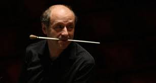 Iván Fischer