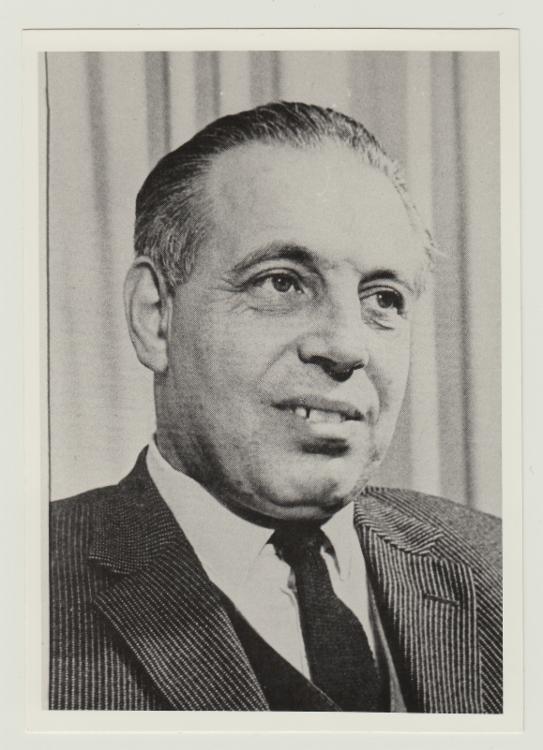 Lex van Delden.medium