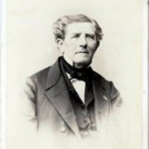 Carl-Loewe-image-500-x-500-300x300