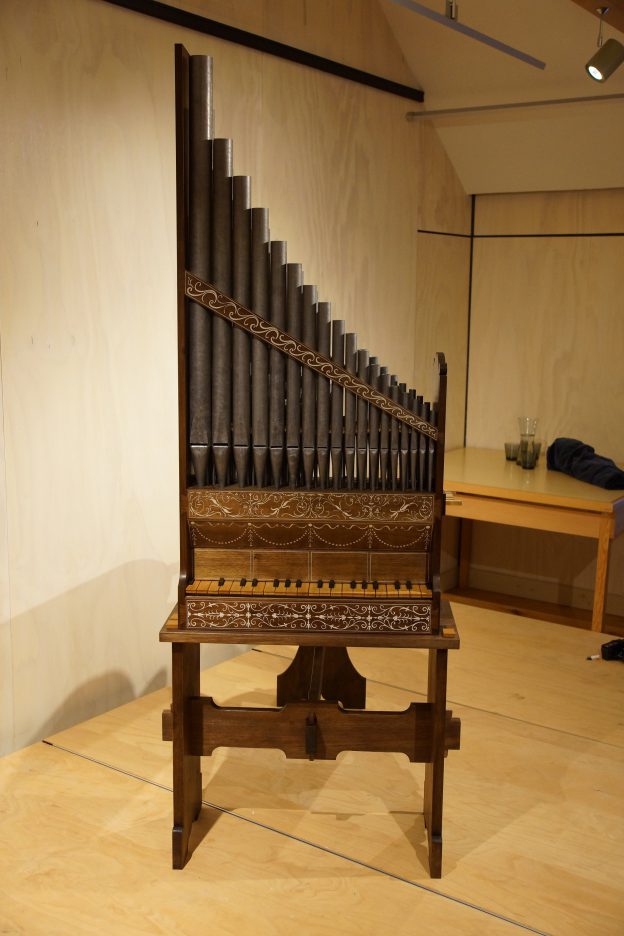 positief-Quirico-orgel vd Putten 624x936