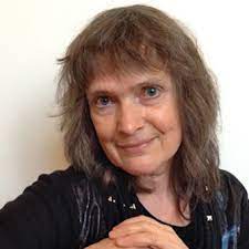 AnnetteKruisbrink