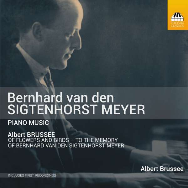 sigtenhorst