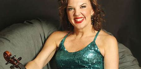 Tasmin Little