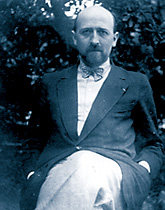 Jean Rivier