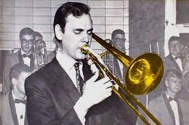 Urbie Green