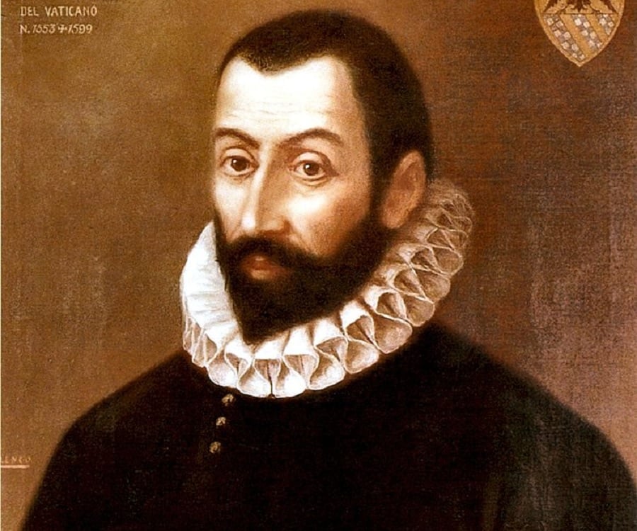 luca-marenzio-2