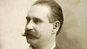 Xaver Scharwenka (1)