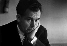 Andre Jolivet