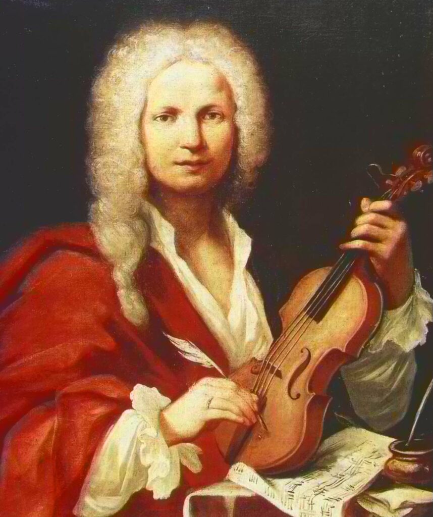 Antonio-Vivaldi-voor-Motetten-van-de-Rode-Priester