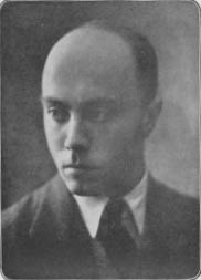 Alexander_Voormolen_-_Onze_Musici_(1923)